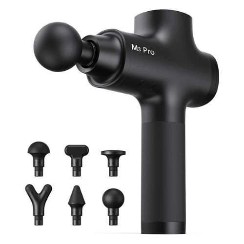 Opove M3 Pro Massage Gun