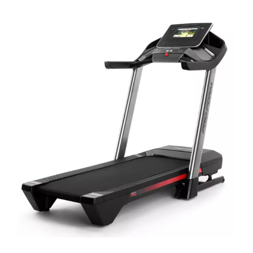 Proform Pro 2000 Treadmill