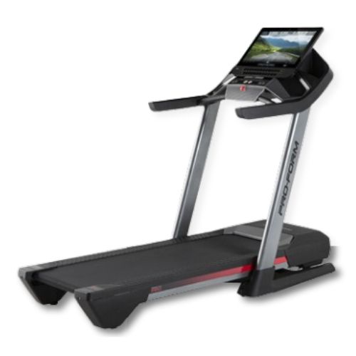 Proform Pro 9000 Treadmill