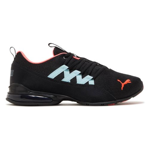 PUMA Riaze Prowl