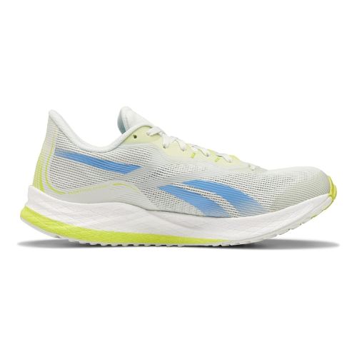 Reebok Floatride Energy 3.0 Running Shoe