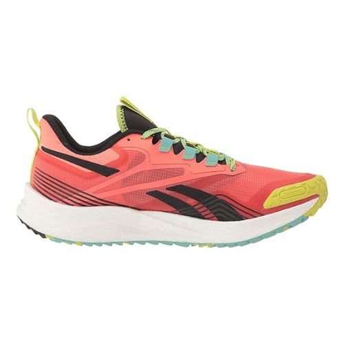 Reebok Men's Floatride Energy 4.0 Adventure Running Shoe