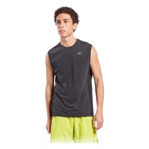 Reebok Men’s Speedwick Singlet
