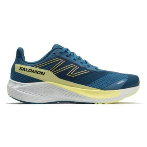 Salomon Aero Blaze Shoes