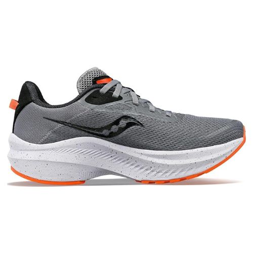 Saucony Axon 3 sneaker