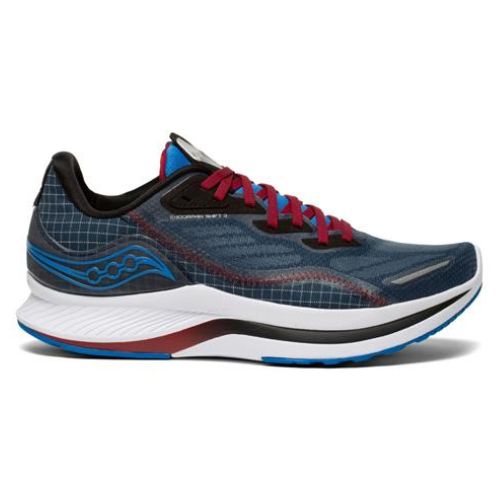 saucony endorphin shift 2