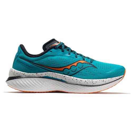 Saucony Endorphin Speed 3