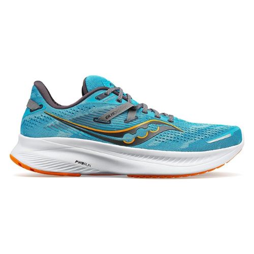 Saucony Guide 16