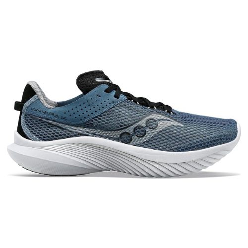 Saucony Kinvara 14 Sneaker