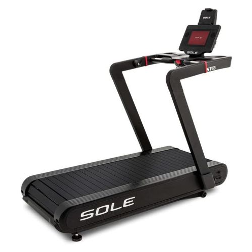 SOLE Fitness ST90 Treadmill