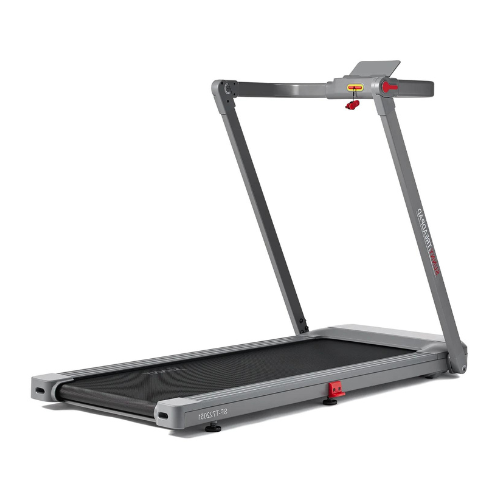 Sunny Health Helius Lite SF-T722051