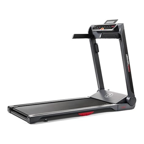 Sunny Health Pro SF-T7718