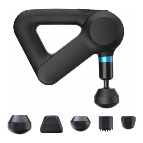 Theragun Massage Gun 5th Gen