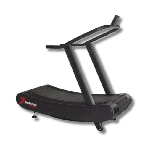 Rogue TrueForm Trainer Treadmill