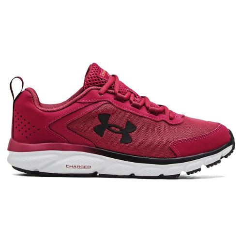 Under Armour Charged Assert 9 Running Shoe