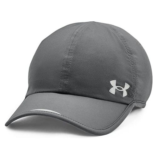 under armour launch run hat