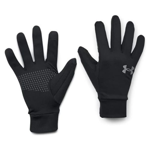 Under Armour Storm Liner gloves