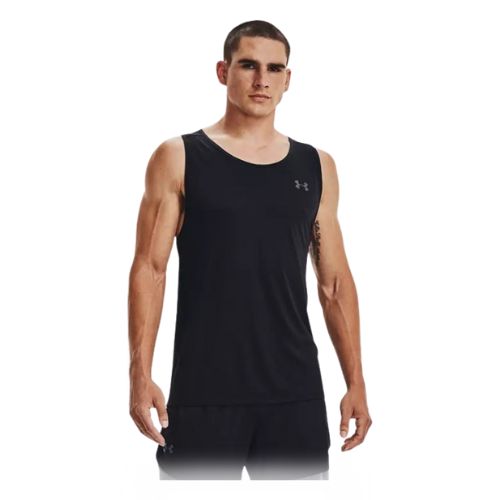 Under Armour Tech Tank 2.0