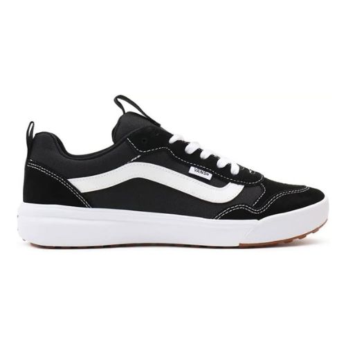 Vans UltraRange Sneaker