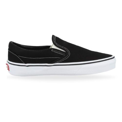VANS Unisex Classic Slip-On Shoes