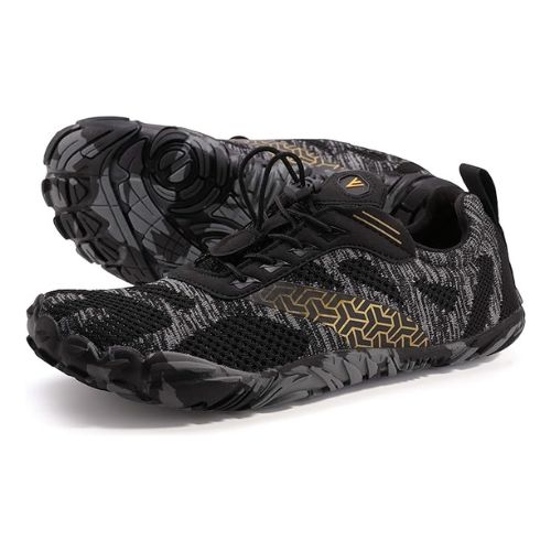 WHITIN Minimalist Trail Runner