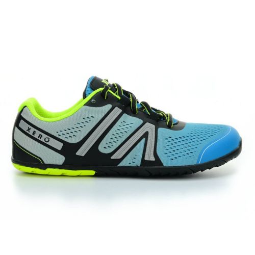 Xero HFS Barefoo Running Shoes